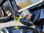 2014 HARLEY-DAVIDSON FLHTK