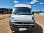 2017 RAM ProMaster 2500