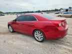 2013 CHEVROLET MALIBU