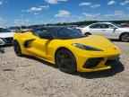 2026 CHEVROLET Corvette Stingray