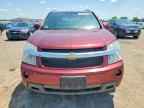 2009 CHEVROLET EQUINOX