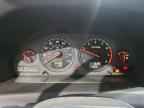 2003 VOLVO S60
