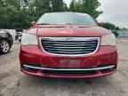 2011 CHRYSLER Town & Country