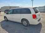 2012 DODGE GRAND CARAVAN