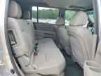 2013 HONDA PILOT