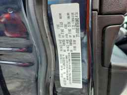 2013 JEEP Grand Cherokee