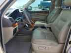 2006 LEXUS Gx 470
