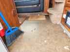 2012 Keys Caravane 36'
