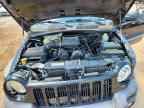 2002 JEEP Liberty