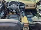 1999 BMW 3 SERIES