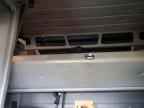 2013 PETERBILT 386