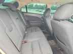 2011 FORD FUSION
