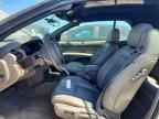 2003 CHRYSLER Sebring