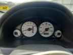 2002 HONDA CIVIC