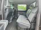 2023 FORD F-150 Lightning