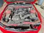 2009 FORD MUSTANG