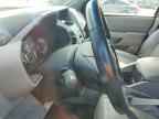2011 HONDA PILOT