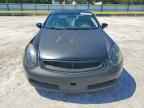2004 INFINITI G35