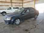 2009 KIA Spectra