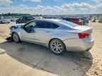 2015 CHEVROLET IMPALA