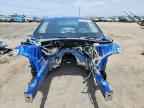 2017 CHEVROLET Camaro