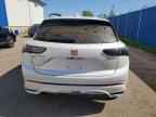 2024 BUICK Envision