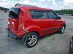 2011 KIA SOUL