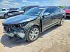 2018 CHEVROLET IMPALA