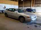 2005 BUICK Lesabre