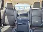 2025 HONDA ODYSSEY