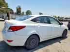 2013 HYUNDAI ACCENT