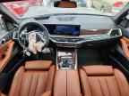 2026 BMW X7