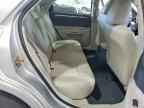 2006 CHRYSLER 300