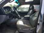 2005 TOYOTA 4Runner