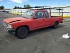 1989 TOYOTA Pickup