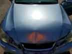 2006 LEXUS IS 350