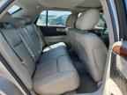 2006 CADILLAC DTS