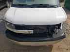 2016 CHEVROLET Express 3500