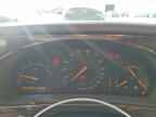 2004 SAAB 9-5