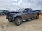 2006 DODGE Ram 2500