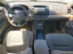 2005 TOYOTA CAMRY
