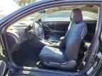2007 SCION TC