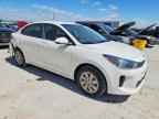 2019 KIA RIO
