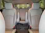 2011 CHEVROLET TRAVERSE