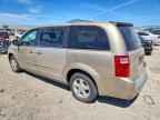 2009 DODGE GRAND CARAVAN