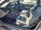 2004 BMW 3 SERIES