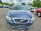 2008 VOLVO S40