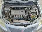2006 PONTIAC VIBE