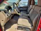2005 FORD F-150 Lightning