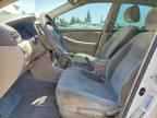 2006 TOYOTA COROLLA